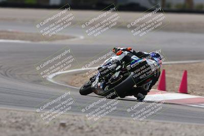 media/Apr-12-2025-CRA (Sat) [[f57db7448a]]/Races/Race 6/